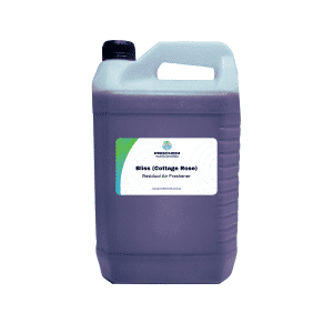 Prochemicals Bliss Air Freshener 5L