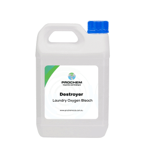 Destroyer