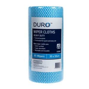 Duro Multipurpose Wipes