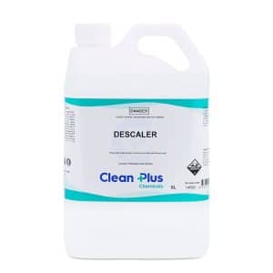 Prochemicals Descaler 5L