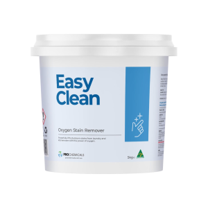 Prochemicals Easy Clean Soaking Powder