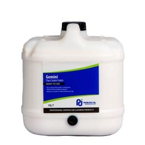 Peerless Jal Gemini Floor Sealer 15L