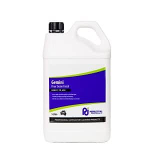 Peerless Jal Gemini Floor Sealer 5L