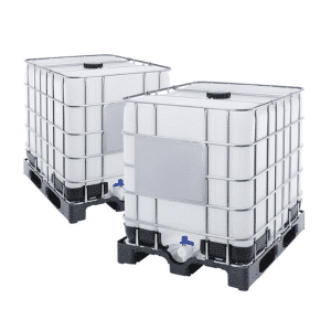 Prochemicals Ripper 1000L