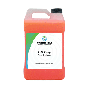Prochemicals Lift Easy Floor Stripper 15L