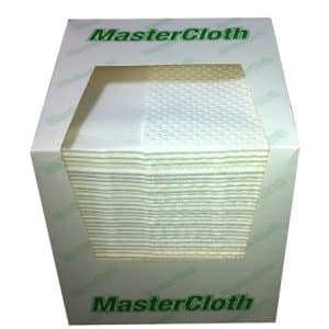 Cello Heavy Mastercloth (Carton)