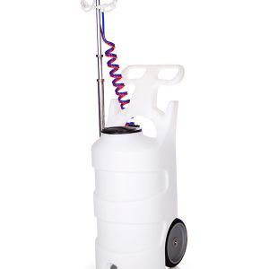 10 Gallon Fogger