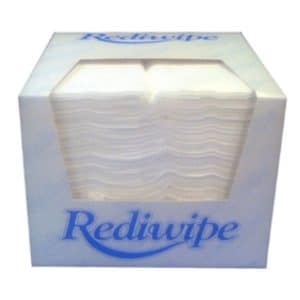 Rediwipe Large White 600x330