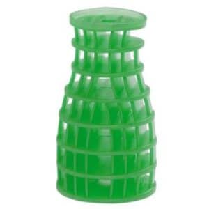 Nilodor Ultra Air 'Cucumber Melon' Room Freshener