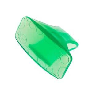 Nilodor UltraAir® 'Cucumber Melon' Toilet Deodorant Clip