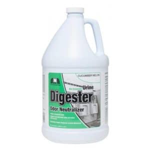 Nilodor Bio-Enzymatic 'Cucumber Melon' Urine Digester